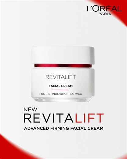 845 reactions · 20 comments | Who says you can’t turn back time? The...