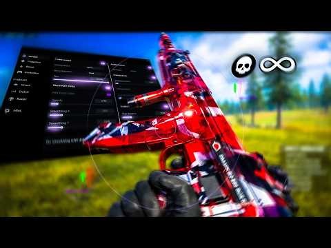 How I Used Warzone Cheats To Dominate TOP 250 Lobbies... Insane Results (Warzone Cheat) 🏆