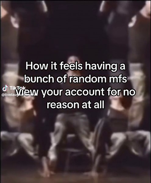 Im so confused bro 😭🙏 | you're confused i'm confused bro