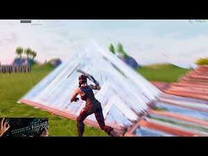 "Go Touch Grass" 🤓