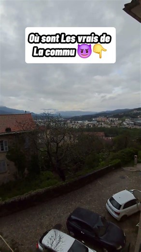 Où Sont les Vrais de La commu 🔥😈👇 #6k