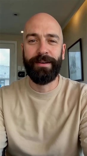  You'll be shocked after you know this  Even minor accidents & passengers can qualify for 5 and 6 figure settlements  Check if your accident qualifies in just seconds. No hassle, no upfront costs ✅ Why wait? Take the first step toward the maximum payout you deserve. See if your accident qualifies for a bigger payout in seconds by clicking the link below ⬇️ | Justice Compass | Facebook