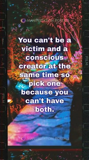 Your thoughts transform. #alchemy #mind #nevillegoddard #sp #reality