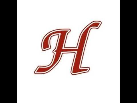 GES 4th Grade Spring Concert 6:30 pm