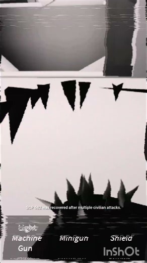 explaining scps part 3