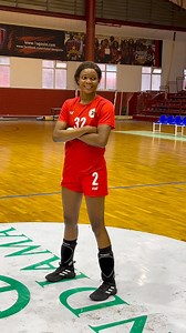 6.7K views · 347 reactions | Que bela diva é a nossa Aznaide Carlos....