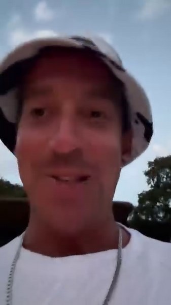 65K views · 1K reactions | GAME DRIVING! 藍 | Kevin Fraser | Facebook