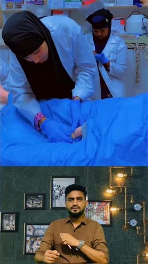 Do you know the exact name of this process?#ProcessName #KnowTheProcess #Learning #Curious #Question