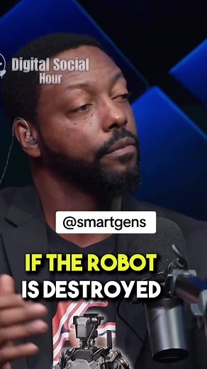 Exploring the Avatar Project and DNA Transfer Technology