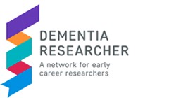 Understanding Focus Groups - DEMENTIA RESEARCHER