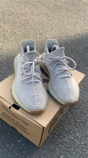 The Shoe Bru on TikTok