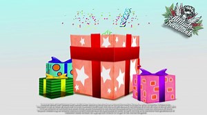 Attitude Seedbank March Birthday Promotion | The Attitude Seedbank