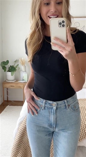 Sports T-Shirt Top-Tier💥 Slim fit stretch no tightness, crewneck modifies neck line, short sleeves hide arm fat—perfect for yoga, gym & daily!#Activewear #CrewNeckTee #YogaFit #GymStyle #SlimFit #StretchyTop #SportsTShirt #DailyWear #WorkoutGear #OOTD #gymclothes #gymgirl #girlswholift #workout #gym #gymtok #gymrat #gymlife #gymshirt #yoga #runner #runnergirl #workoutmotivation #sportshirt #sportshirts #shirts #shirtsforwomen #dealforyoudays #tiktokshopdeals #creatorsearchinsights #workout #shi