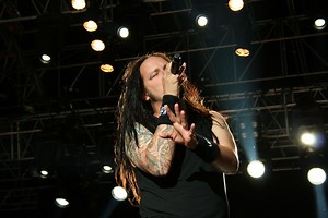 Korn Albums Ranked: From Worst to Best – First 13 Albums