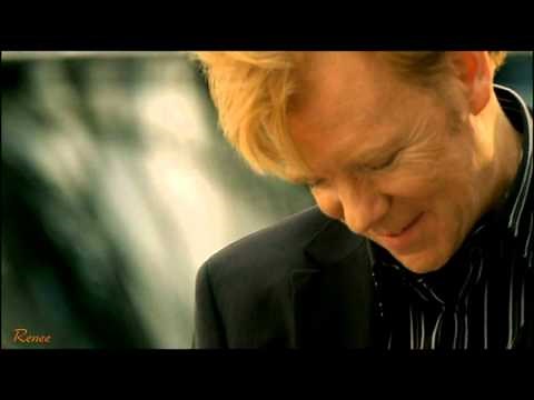 CSI:Miami - Horatio Caine ( best of Season 4 )
