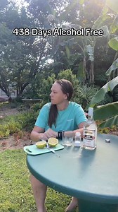 1.5K views · 429 reactions | My name is Chantelle and after a two...