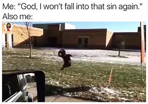 99K views · 1.6K reactions | Memes For Jesus on Reels | Facebook