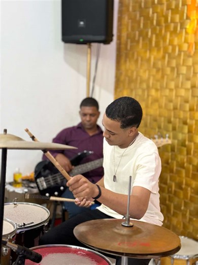 resenha🔥😂😭#explorar #viral?videotiktok #resenha #fypage #foryoupageofficiall @Lidião⚡️