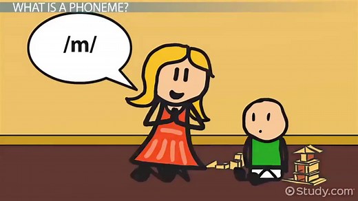 You must c C reate an account to continue watching