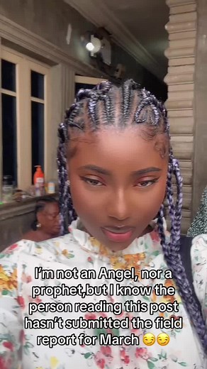 #creatorsearchinsights #jw #jehovahswitness #fypシ゚ im also guilty 😂