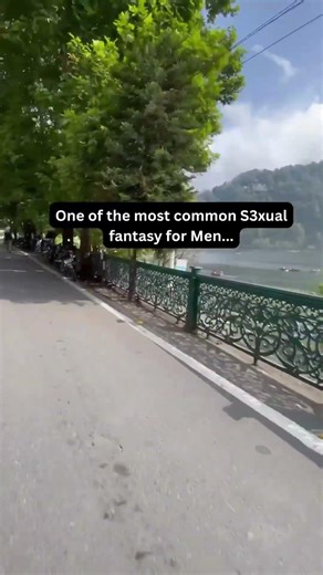 One of the most common s3xual fantasy formen...#shorts#psychologyfacts#facts