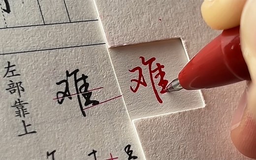 复印机工作原理