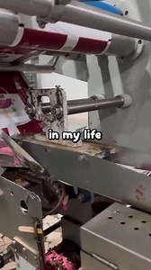 90K views · 3K reactions | People with disabled siblings_ what_s the most memorable thing they_ve ever done_ | voron tv | Facebook