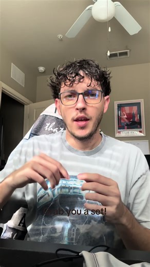 #fyp #bluelightglasses