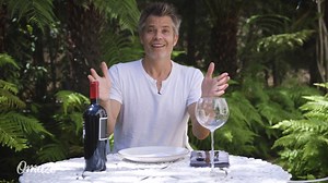 117K views · 750 shares | So I've been prepping for this...