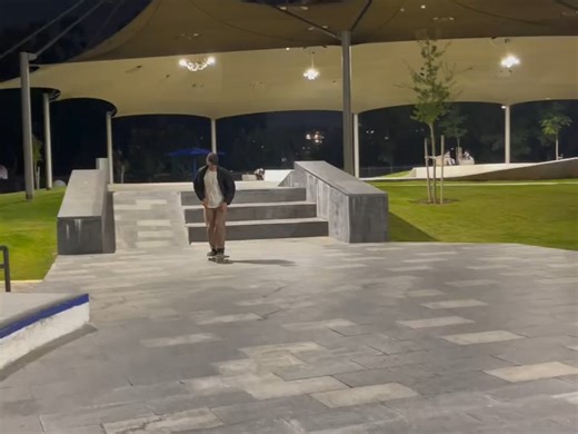 HIppie Jump   Wallie，还带这样玩的？