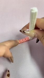🔥 Prêt à tripper pendant des heures? 🔥 Ces gros ours en micro-briques sont GÉANTS… et c’est TOI qui les construis, pièce par pièce 🧱 ✨ Des heures de construction vraiment satisfaisantes 😌 Une vraie façon de décrocher (sans écran!) 🎁 Le cadeau parfait, peu importe l’occasion 👉 Attrape le tien avant qu’il soit en rupture https://buildbear.ca | Build Bear Canada