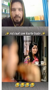 Roj ratt use karte Hain 😂🤣😂 #umarhussainofficial #comedyreels #StarsEverywhere #FacebookPage #followme | Umar Hussain official