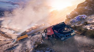 Forza Horizon 5 – 10 Beginners Tips and Tricks to Keep in Mind