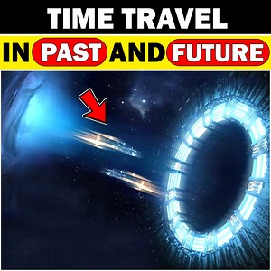 847K views · 34K reactions | Time Travel Akhir Kaise Hota Hain | Breathing Knowledge | Facebook
