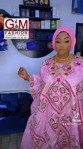 3.9K views · 75 reactions | Disponible chez Guirassy mondiale fashion La boutique est Sise a taouyah carrefour transit sur la corniche a coté des copains d’abord tel:00224666172781 Aucun droit sur la musique jouer. | Guirassy mondiale fashion | Facebook