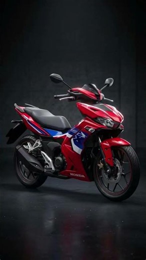 Các đời xe Winner | Từ Winner 150 V1 huyền thoại đến Winner R hiện đại #honda #winnerx