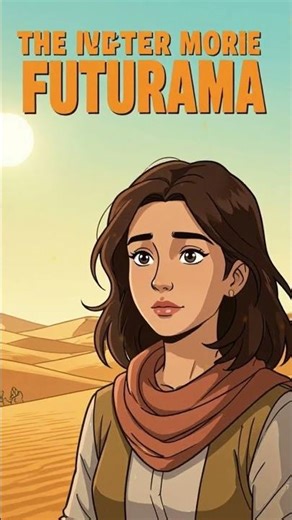 How Mirages Fool Your Eyes in the Heat