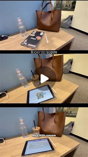 ‎رَنـِــــيـْــــم‎ | ‎على سيرة خلق الأهداف ، حطيت ببالي هدف من فترة وبلشت ألاحظ إني بتكاسل عنه فقررت أكوت flexible وما أسمح لشي يوقفني عن الهدف … وبالفعل لما...‎ | Instagram