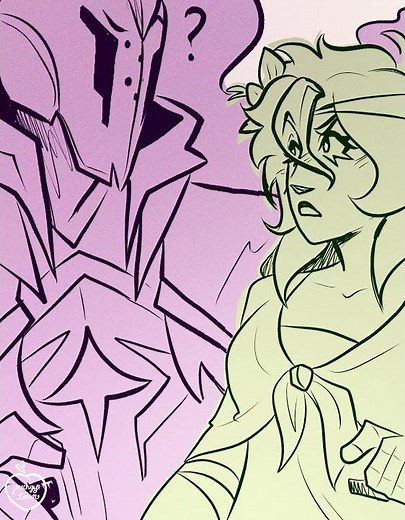 beast yeast chpt 12 leaks my source is trust me bro #silentsalt #silentsaltcookie #whitelilycookie