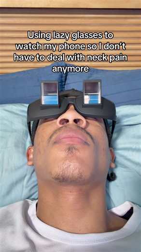 Tag a lazy person 🤭#glasses | glasses