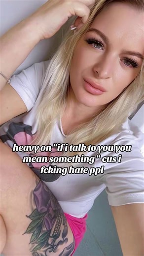 #fyp #selflove