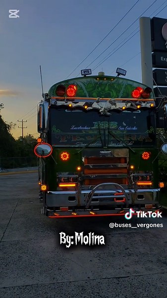 Cuentas recomendadas