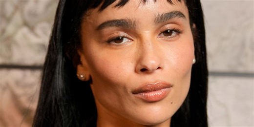 Tendance makeup 2025 : 5 looks ultra désirables à copier