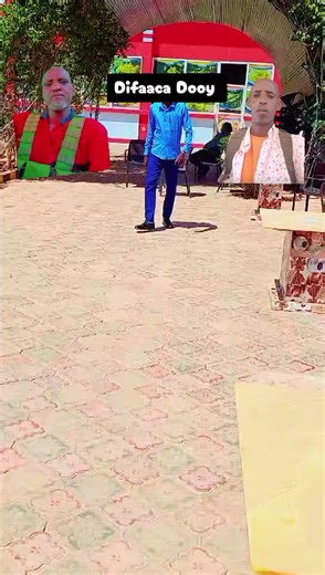 ‏Dooy inladifaaco dad baa uheelan 💪💪💪💪🏹🏹