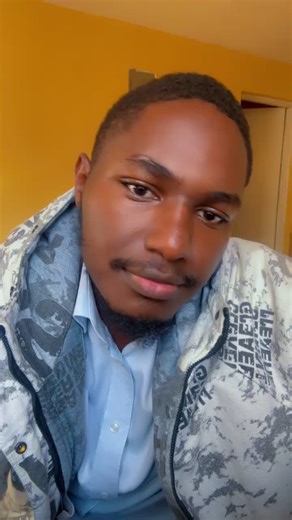 Beard Growth Journey: Embracing No-Shave Season