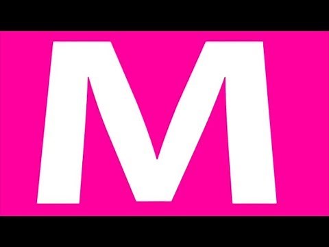 ATOLS - MACARON feat. Hatsune Miku / マカロン feat. 初音ミク