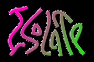 Isolate
