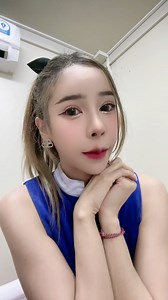 DJ Gamploy เลิกงานแล้ว เย้😍 | Gam Ploy