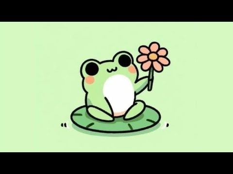 Playing Code Game with Subscriber's And Writing Names😀🍀