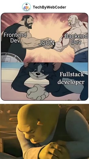 Soham | Web Developer on Instagram: "Web Development project Source Code Link In Bio Free Source Code👇 (Telegram And GitHub) Follow For More #tech_bywebcoder #techbywebcoder ____________________________________________________ for any business inquiries, please contact us via email at techbywedcoder@gmail.com or send us direct message on Instagram @tech_bywebcoder The content video created by Soham (@tech_bywebcoder) are protected by copyright. __________________________________________________